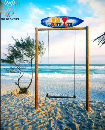 Imagem Imóvel com 2 Quartos à Venda, 60 m² em Massambaba - Arraial Do Cabo Imagem Imóvel com 2 Quartos à Venda, 60 m² em Massambaba - Arraial Do Cabo