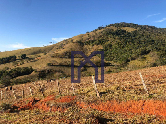 Imagem Fazenda à Venda, 180.000 m² em Anhumas - Itajubá Imagem Fazenda à Venda, 180.000 m² em Anhumas - Itajubá