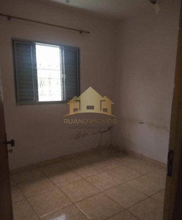 Imagem Casa com 3 Quartos à Venda, 90 m² em Vila Industrial - São Paulo Imagem Casa com 3 Quartos à Venda, 90 m² em Vila Industrial - São Paulo