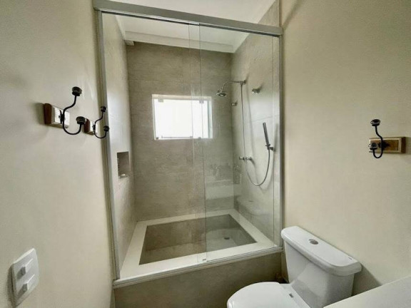 Imagem Casa com 4 Quartos à Venda, 420 m² em Tamboré - Santana De Parnaíba Imagem Casa com 4 Quartos à Venda, 420 m² em Tamboré - Santana De Parnaíba