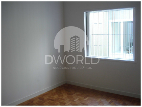 Imagem Casa com 3 Quartos à Venda, 300 m² em Jardim Do Mar - São Bernardo Do Campo Imagem Casa com 3 Quartos à Venda, 300 m² em Jardim Do Mar - São Bernardo Do Campo