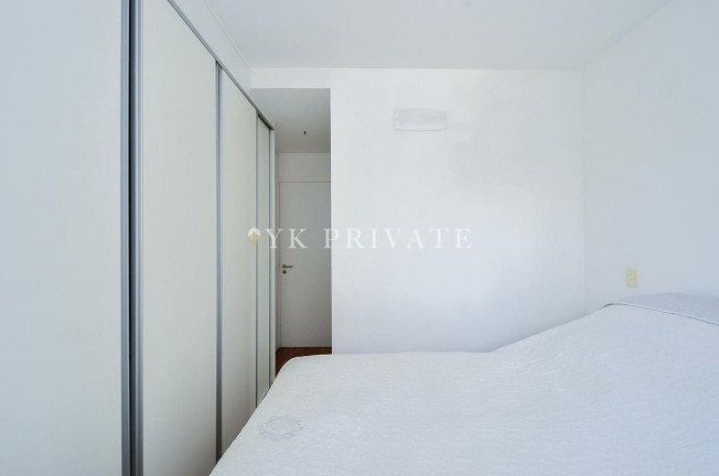 Imagem Apartamento com 2 Quartos à Venda, 93 m² em Barra Funda - São Paulo