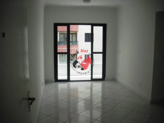 Apartamento com 2 Quartos para Alugar, 65 m² em Rudge Ramos - São Bernardo Do Campo