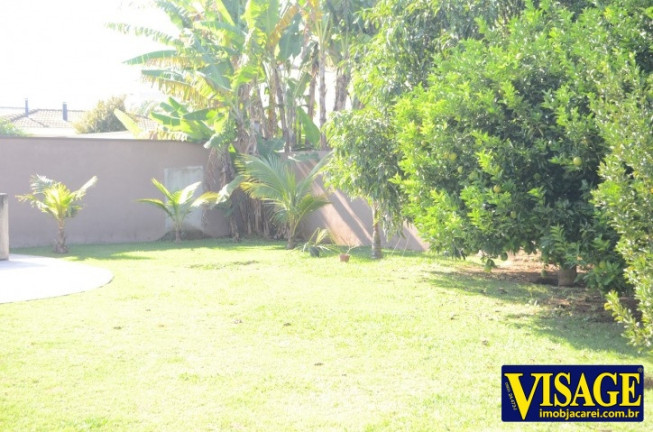 Imagem Casa com 3 Quartos à Venda, 1.000 m² em Altos De Santana I - Jacareí Imagem Casa com 3 Quartos à Venda, 1.000 m² em Altos De Santana I - Jacareí