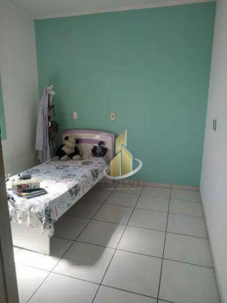 Imagem Sobrado com 4 Quartos à Venda, 183 m² em Vila Antônio Augusto Luiz - Caçapava Imagem Sobrado com 4 Quartos à Venda, 183 m² em Vila Antônio Augusto Luiz - Caçapava