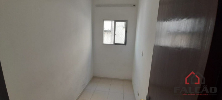 Foto do imóvel Apartamento com 2 Quartos à Venda, 83 m² em Boa Vista - São Vicente