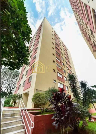 Apartamento com 2 Quartos à Venda, 65 m² em Assunção - São Bernardo Do Campo
