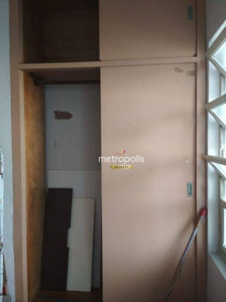 Imagem Apartamento com 3 Quartos à Venda, 220 m² em Centro - Santo André Imagem Apartamento com 3 Quartos à Venda, 220 m² em Centro - Santo André