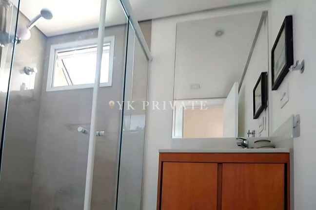 Imagem Apartamento com 2 Quartos à Venda, 74 m² em Vila Ipojuca - São Paulo Imagem Apartamento com 2 Quartos à Venda, 74 m² em Vila Ipojuca - São Paulo