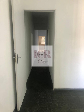 Imagem Casa com 2 Quartos à Venda, 125 m² em Jardim Santo André - Sorocaba Imagem Casa com 2 Quartos à Venda, 125 m² em Jardim Santo André - Sorocaba