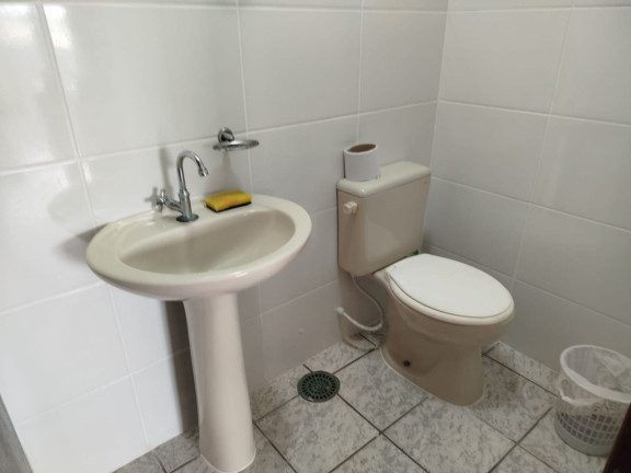 Imagem Apartamento com 1 Quarto à Venda, 68 m² em Vila Atlântica - Mongaguá
