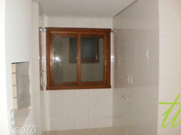 Imagem Apartamento com 4 Quartos à Venda, 162 m² em Centro - Gramado Imagem Apartamento com 4 Quartos à Venda, 162 m² em Centro - Gramado