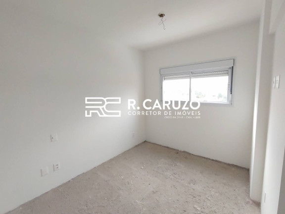 Imagem Apartamento com 3 Quartos à Venda, 96 m² em Vila Primavera - Limeira Imagem Apartamento com 3 Quartos à Venda, 96 m² em Vila Primavera - Limeira