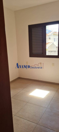 Imagem Apartamento com 3 Quartos à Venda, 96 m² em Parque Da Represa - Jundiaí Imagem Apartamento com 3 Quartos à Venda, 96 m² em Parque Da Represa - Jundiaí