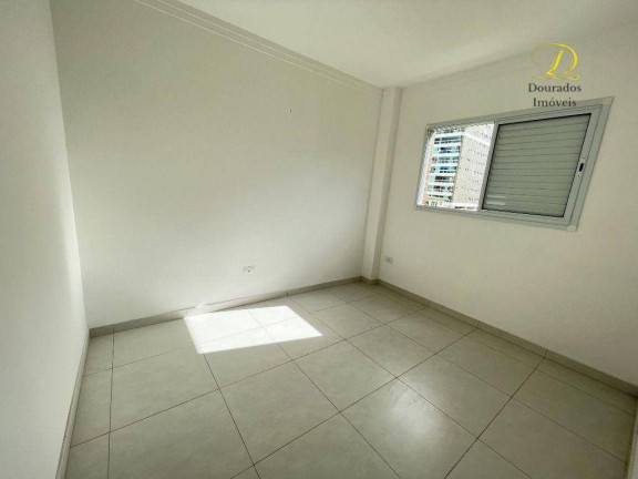 Imagem Apartamento com 2 Quartos à Venda, 71 m² em Canto Do Forte - Praia Grande Imagem Apartamento com 2 Quartos à Venda, 71 m² em Canto Do Forte - Praia Grande