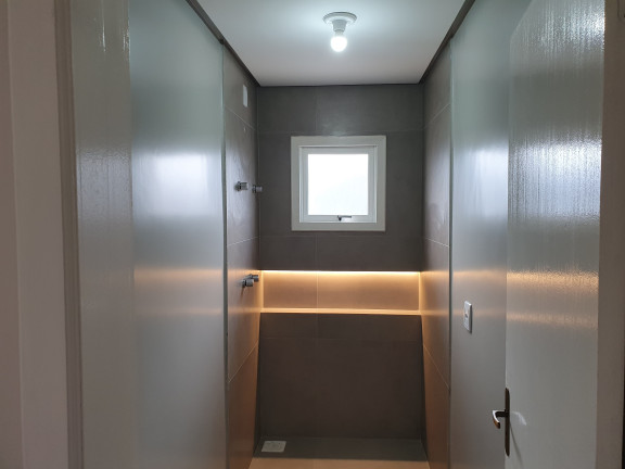 Imagem Casa com 4 Quartos à Venda, 360 m² em Blumenburg - Campo Bom Imagem Casa com 4 Quartos à Venda, 360 m² em Blumenburg - Campo Bom