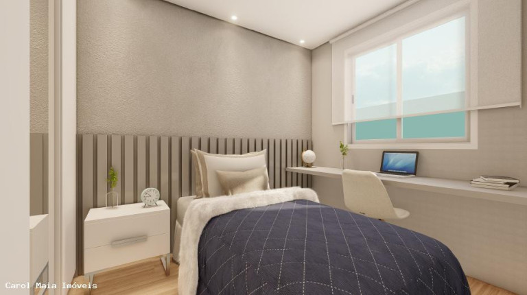 Imagem Apartamento com 2 Quartos à Venda, 46 m² em Santa Branca - Belo Horizonte Imagem Apartamento com 2 Quartos à Venda, 46 m² em Santa Branca - Belo Horizonte