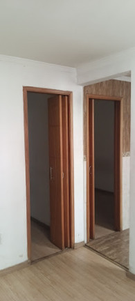 Imagem Apartamento com 2 Quartos para Alugar, 45 m² em Conjunto Habitacional Teotonio Vilela - São Paulo Imagem Apartamento com 2 Quartos para Alugar, 45 m² em Conjunto Habitacional Teotonio Vilela - São Paulo