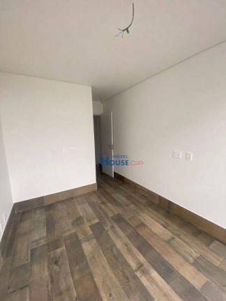 Imagem Imóvel com 2 Quartos à Venda, 130 m² em Pinheiros - São Paulo Imagem Imóvel com 2 Quartos à Venda, 130 m² em Pinheiros - São Paulo