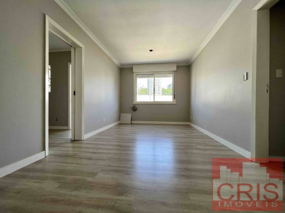 Imagem Apartamento com 2 Quartos à Venda, 80 m² em Borgo - Bento Gonçalves