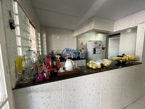 Imagem Casa com 2 Quartos à Venda, 100 m² em Candangolândia - Brasília Imagem Casa com 2 Quartos à Venda, 100 m² em Candangolândia - Brasília