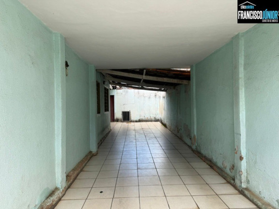 Imagem Imóvel com 4 Quartos à Venda, 450 m² em Setor Coimbra - Goiânia Imagem Imóvel com 4 Quartos à Venda, 450 m² em Setor Coimbra - Goiânia