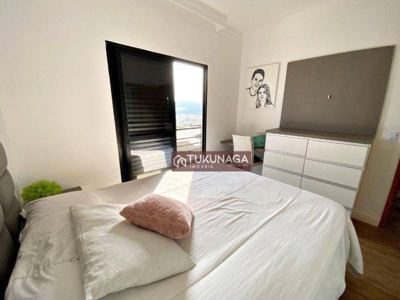 Imagem Casa com 3 Quartos à Venda, 141 m² em Nova Cerejeira - Atibaia Imagem Casa com 3 Quartos à Venda, 141 m² em Nova Cerejeira - Atibaia