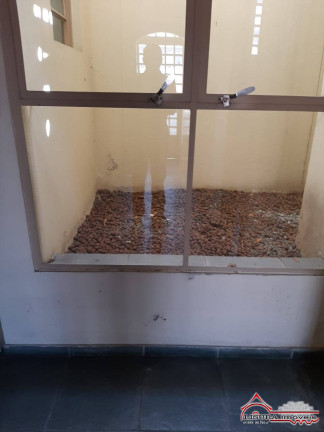 Imagem Sala Comercial para Alugar,  em Centro - Jacareí