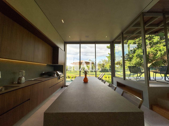 Imagem Casa com 3 Quartos à Venda, 285 m² em Quinta Do Golfe Reserva - São José Do Rio Preto Imagem Casa com 3 Quartos à Venda, 285 m² em Quinta Do Golfe Reserva - São José Do Rio Preto