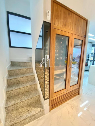 Imagem Casa de Condomínio com 4 Quartos à Venda, 192 m² em Recreio Dos Bandeirantes - Rio De Janeiro Imagem Casa de Condomínio com 4 Quartos à Venda, 192 m² em Recreio Dos Bandeirantes - Rio De Janeiro