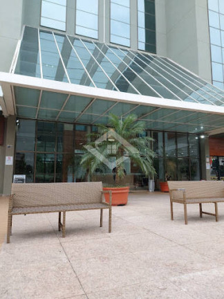 Imagem Sala Comercial à Venda, 22 m² em Barra Da Tijuca - Rio De Janeiro Imagem Sala Comercial à Venda, 22 m² em Barra Da Tijuca - Rio De Janeiro