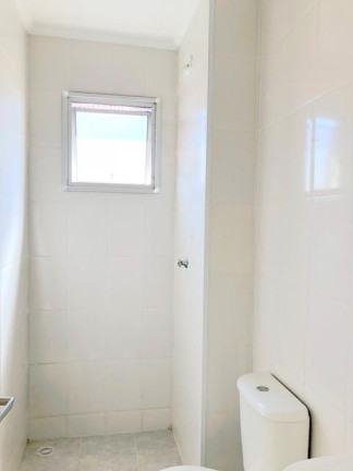 Imagem Apartamento com 2 Quartos à Venda, 60 m² em Jardim Recanto Suave - Cotia Imagem Apartamento com 2 Quartos à Venda, 60 m² em Jardim Recanto Suave - Cotia