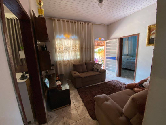 Imagem Casa com 3 Quartos à Venda, 558 m² em Santa Terezinha De Minas - Itatiaiuçu Imagem Casa com 3 Quartos à Venda, 558 m² em Santa Terezinha De Minas - Itatiaiuçu