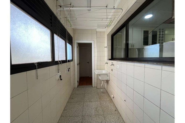 Imagem Apartamento com 4 Quartos à Venda, 176 m² em Vila Mariana - São Paulo Imagem Apartamento com 4 Quartos à Venda, 176 m² em Vila Mariana - São Paulo