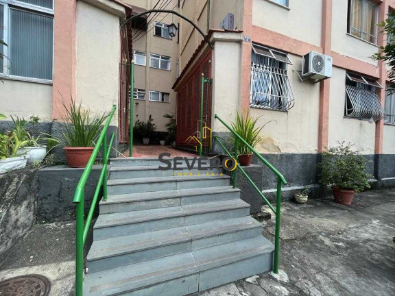 Imagem Apartamento com 2 Quartos à Venda, 45 m² em Pita - São Gonçalo Imagem Apartamento com 2 Quartos à Venda, 45 m² em Pita - São Gonçalo