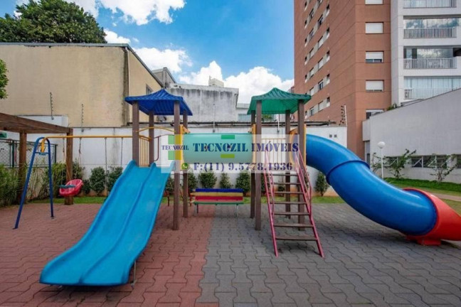 Imagem Apartamento com 2 Quartos à Venda, 95 m² em Aclimação - São Paulo Imagem Apartamento com 2 Quartos à Venda, 95 m² em Aclimação - São Paulo