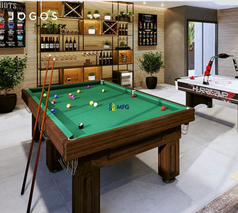 Imagem Apartamento com 2 Quartos à Venda, em Celebration Clube - Caraguatatuba Imagem Apartamento com 2 Quartos à Venda, em Celebration Clube - Caraguatatuba