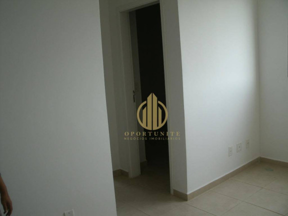 Imagem Apartamento com 2 Quartos à Venda, 47 m² em Campos Elíseos - Ribeirão Preto Imagem Apartamento com 2 Quartos à Venda, 47 m² em Campos Elíseos - Ribeirão Preto