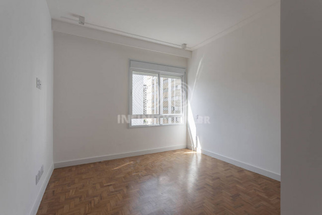Imagem Apartamento com 3 Quartos à Venda, 225 m² em Jardim Paulista - São Paulo Imagem Apartamento com 3 Quartos à Venda, 225 m² em Jardim Paulista - São Paulo