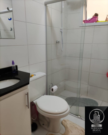 Imagem Apartamento com 3 Quartos à Venda, 67 m² em Parque Bela Vista - Votorantim Imagem Apartamento com 3 Quartos à Venda, 67 m² em Parque Bela Vista - Votorantim