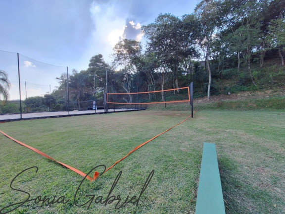 Imagem Terreno à Venda, 600 m² em Condomínio Terras De Vinhedo - Vinhedo Imagem Terreno à Venda, 600 m² em Condomínio Terras De Vinhedo - Vinhedo