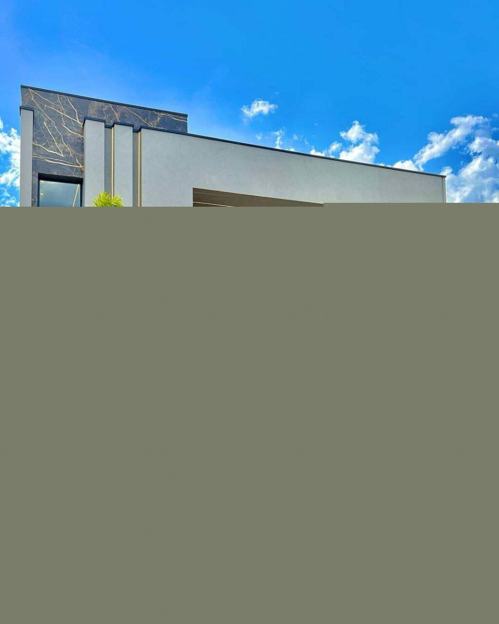 Casa com 3 Quartos à Venda,  em Residenciais Fazenda Itapema - Limeira