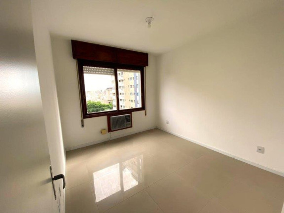 Imagem Apartamento com 2 Quartos à Venda, 63 m² em Mont Serrat - Capao Da Canoa Imagem Apartamento com 2 Quartos à Venda, 63 m² em Mont Serrat - Capao Da Canoa