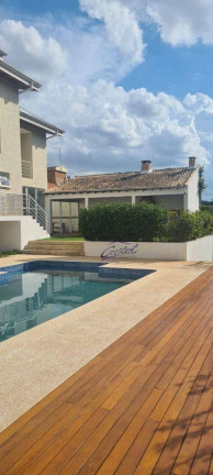 Imagem Casa com 3 Quartos à Venda, 500 m² em Granja Viana - Carapicuíba