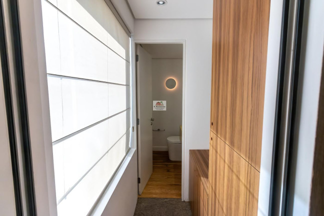Imagem Imóvel Comercial à Venda, 47 m² em Jardim Paulista - São Paulo Imagem Imóvel Comercial à Venda, 47 m² em Jardim Paulista - São Paulo