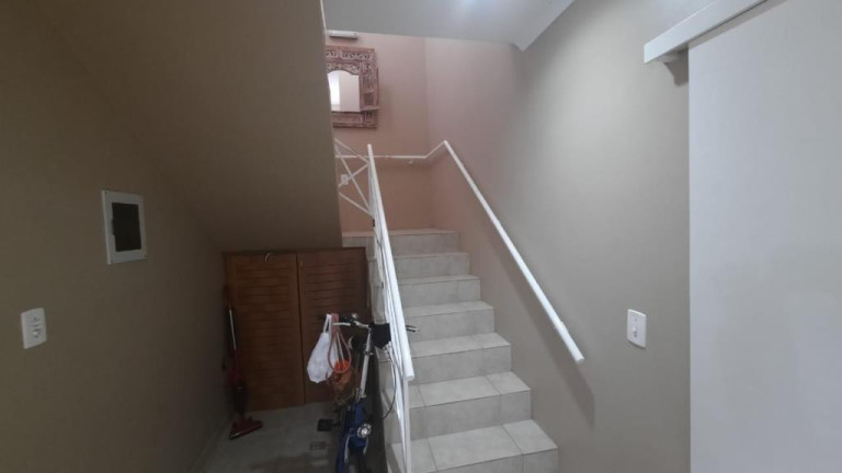 Imagem Casa com 3 Quartos à Venda, 290 m² em Capão Novo - Capao Da Canoa