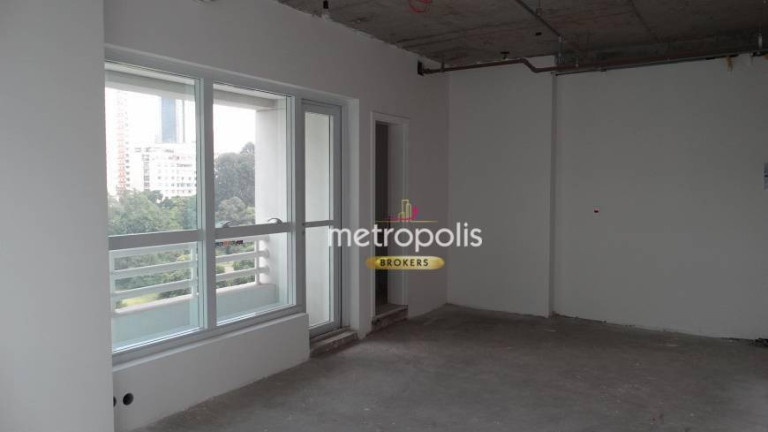 Imagem Sala Comercial à Venda, 36 m² em Consolação - São Paulo Imagem Sala Comercial à Venda, 36 m² em Consolação - São Paulo