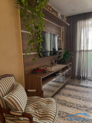 Imagem Apartamento com 3 Quartos à Venda, 84 m² em Vila Osasco - Osasco Imagem Apartamento com 3 Quartos à Venda, 84 m² em Vila Osasco - Osasco