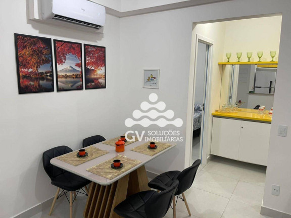 Imagem Apartamento com 2 Quartos à Venda, 64 m² em Toninhas - Ubatuba Imagem Apartamento com 2 Quartos à Venda, 64 m² em Toninhas - Ubatuba