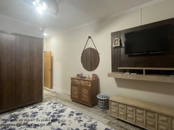 Imagem Casa com 2 Quartos à Venda, 142 m² em Indaiá - Caraguatatuba